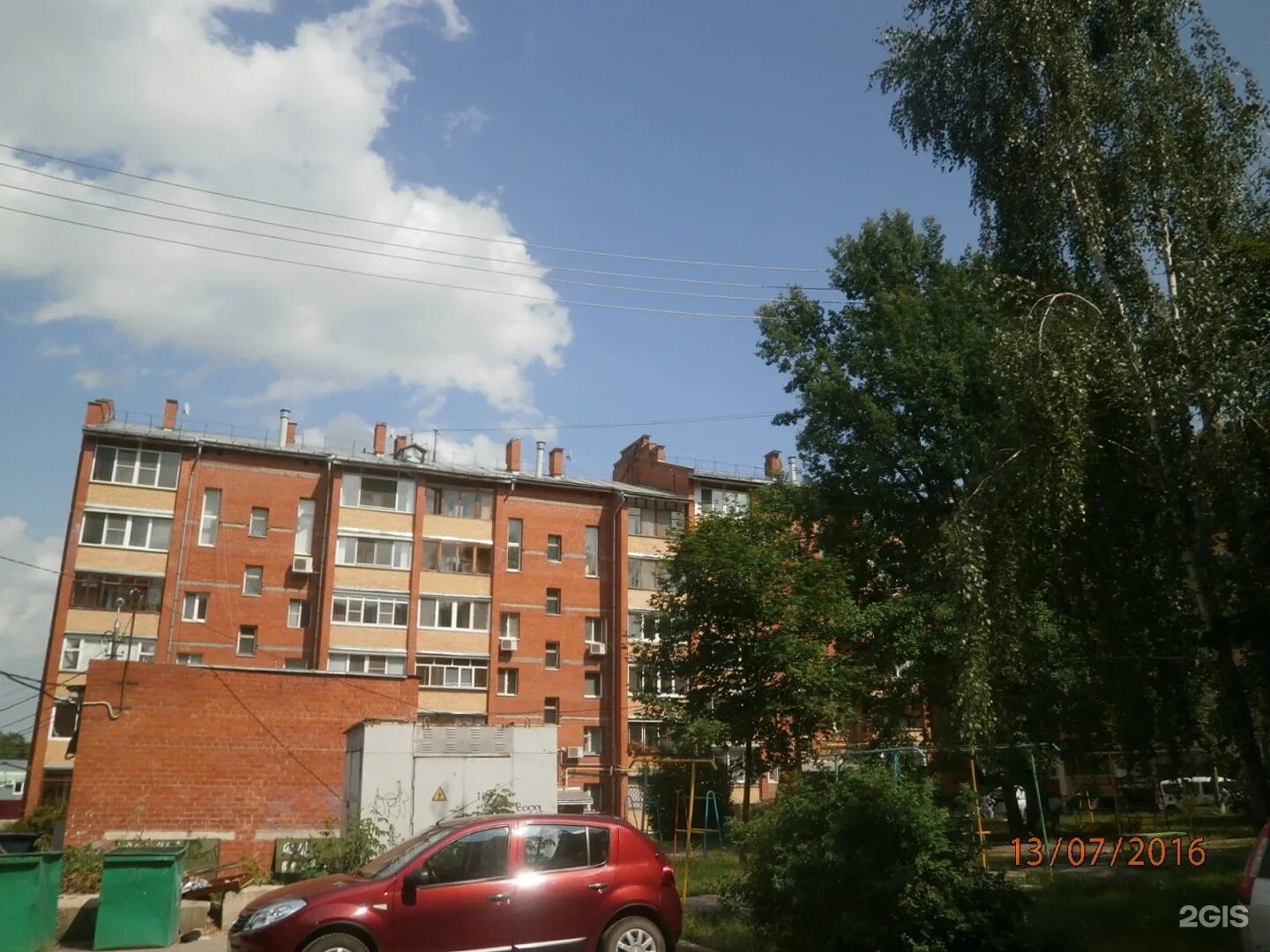 Проспект будённого (москва). Проспект буденного 30а. Проспект буденного 30/8. Буденного 97 тула буденного. Проспект буденного 11.