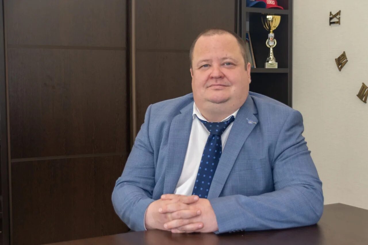 Директор мурманской. Директор 35 срз мурманск. Директор мурманской. Мурманск директор обл. 10 срз директор зудин.