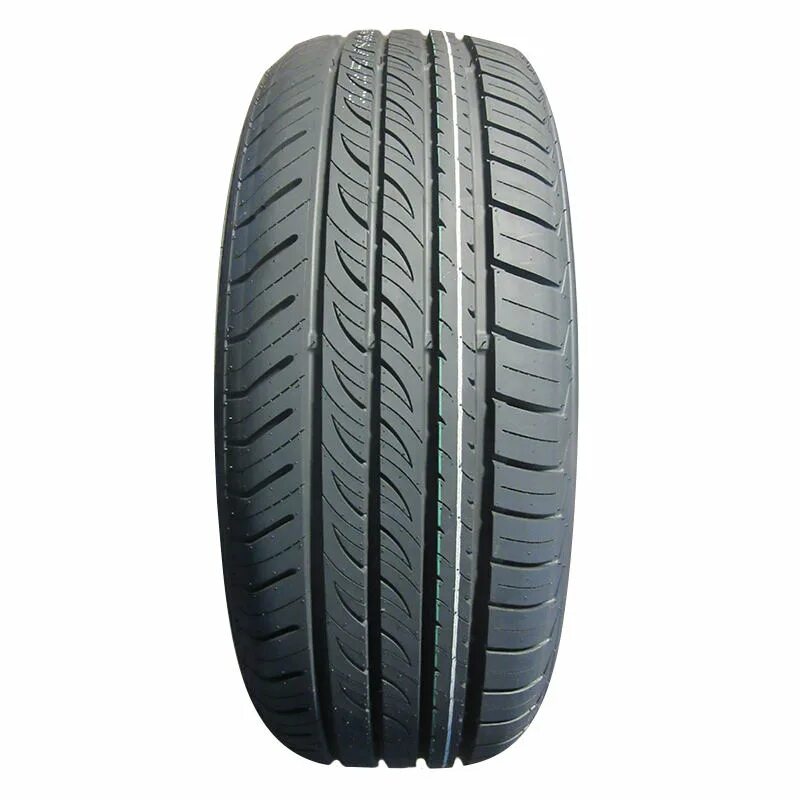 Kumho ecowing es31 195 65 r15 91h. 175/65r14 82t Kumho Ecowing es31. Kumho Ecowing es31 205/55 r16 91h. Kumho Ecowing es31 175/65 r14. Кумхо Ecowing es31 155/65 r13.