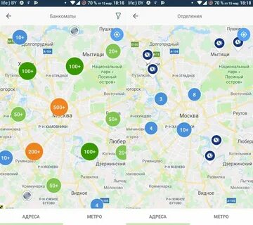Магазин московские товары в москве адреса магазинов