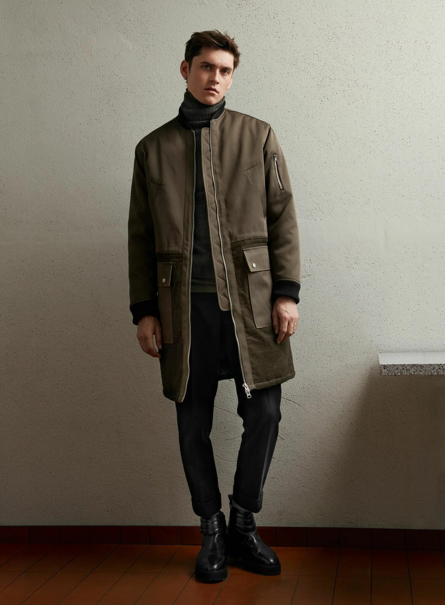 Men’s Scandinavian Style Swedish style men, Style, Scandinavian fashion