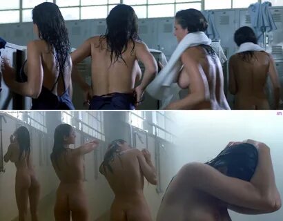 Celebrity Nudeflash - picture - 2019_11/original/jmoronic3408-SpradlingCharlie-M