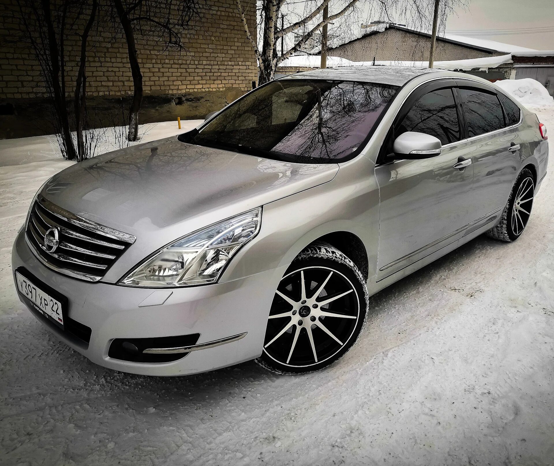 Литье на Nissan Teana j32. Nissan Teana j32 диски r19. Nissan Teana j32 r19. Teana j32 диски r18.