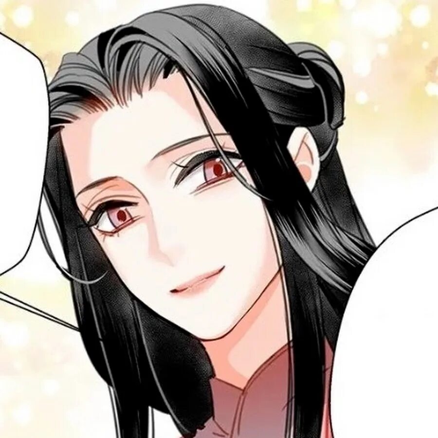 Вэнь цин и цзян яньли. Аниме магистр дьявольского культа цзян фэнмянь. Мянь мянь магистр. Мянь мянь магистр. Цзян фэнмянь.