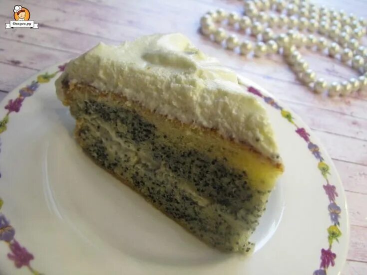 Лимонно маковый торт. Торт маковый бисквит лимонный курд. Лимонно маковый торт. Лимонно маковый торт. Торт маковый бисквит лимонный курд.
