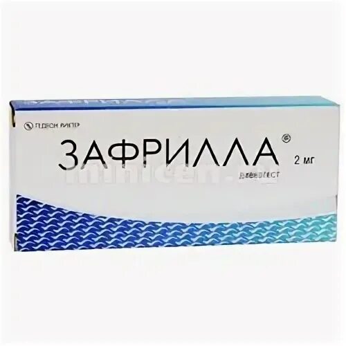 Зафрилла можно забеременеть