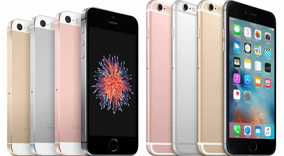 Айфон 6 се. Se и 6s. Айфон se 2022 и айфон 6s. Iphone 5se и 6.