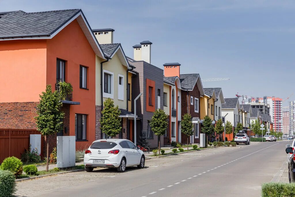 Краснообск коттеджный поселок. Ближний коттеджный поселок. Кп близкий краснодар. Ближняя усадьба коттеджный поселок. Посёлок новый новосибирск.