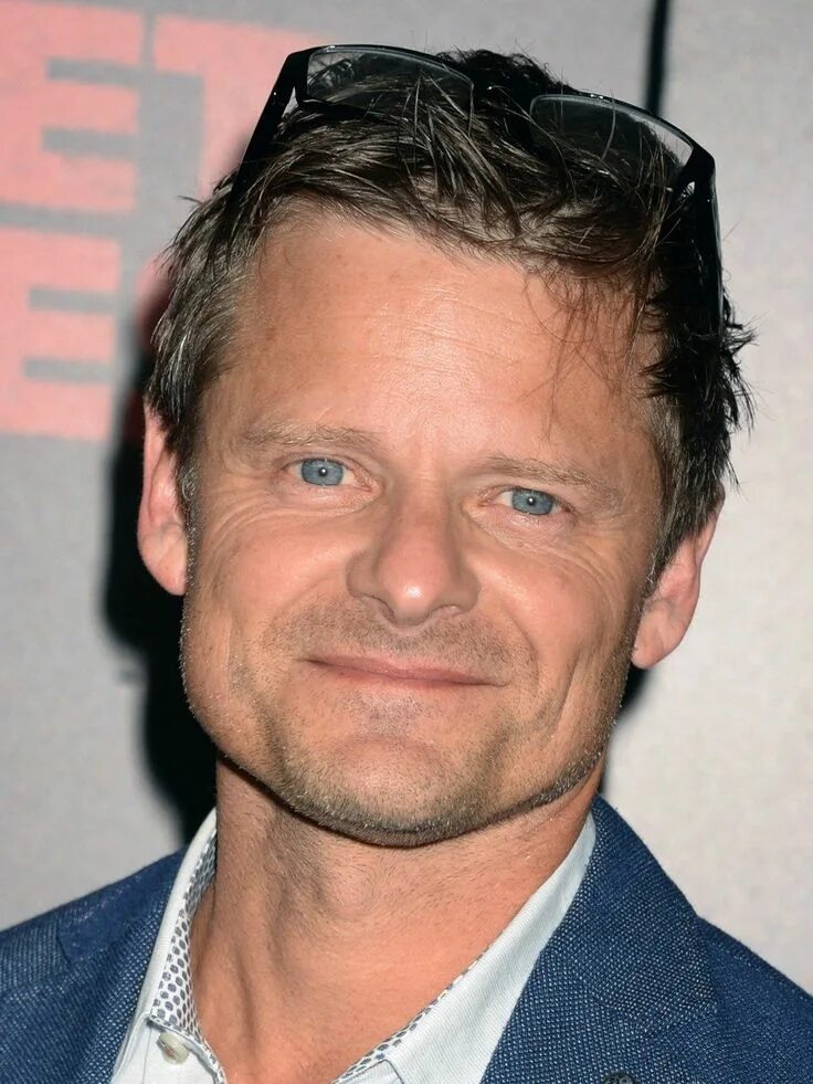 Стив зан фото сейчас. Стив зан 2008. Steve zahn. Стив зан. Стив зан фото.