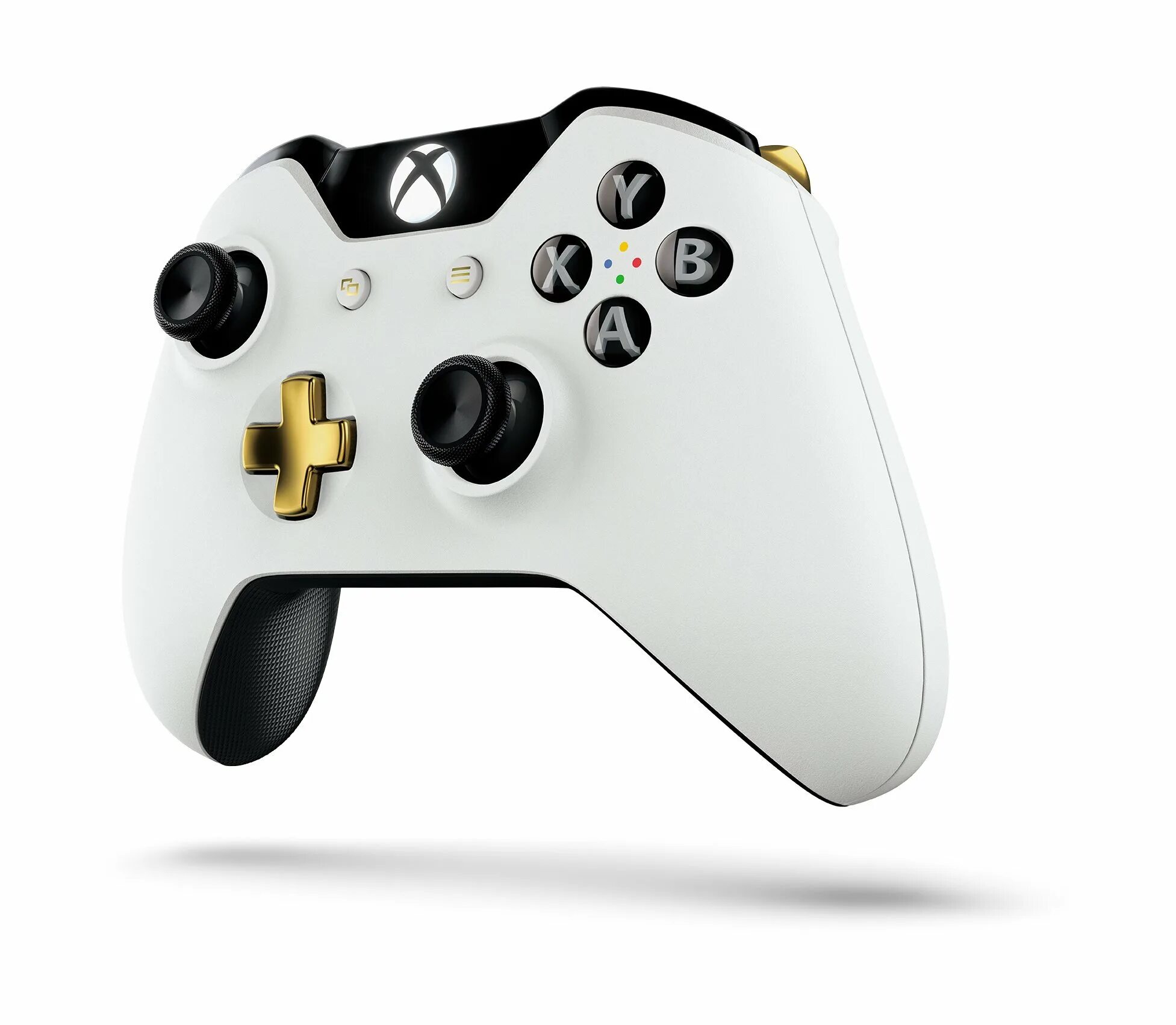 Джойстик xbox bluetooth. Xbox Controller Lunar White. Xbox one Gamepad White. Геймпад Xbox Lunar Shift. Геймпад Microsoft Xbox one Wireless tf5-00004, White.