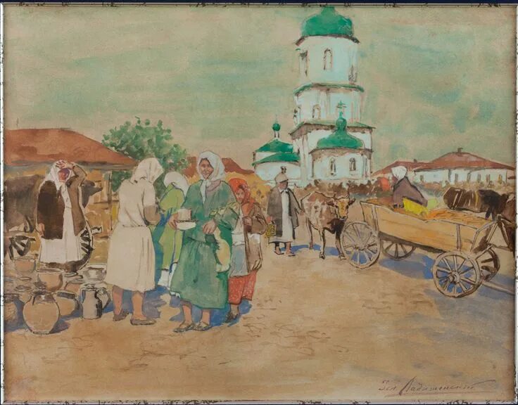 Басня мужик и лошадь толстой. На базар едешь. Композиция на тему рынок. На базар едешь. Телега с лошадью.