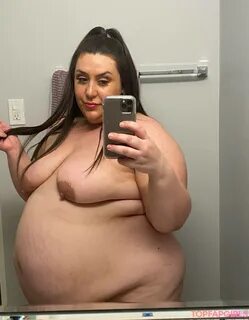 Bbwlayla. 