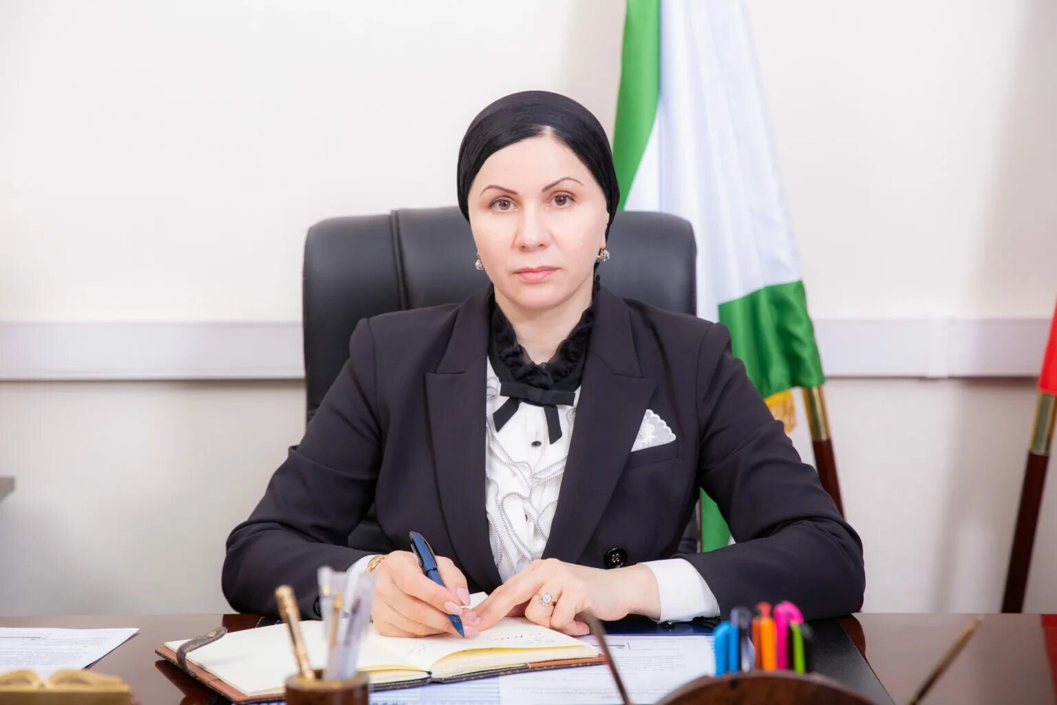 образование ингушетии. образование ингушетии. школы ингушетии. выпускной в школах ингушетии. министр бокова ингушетия.