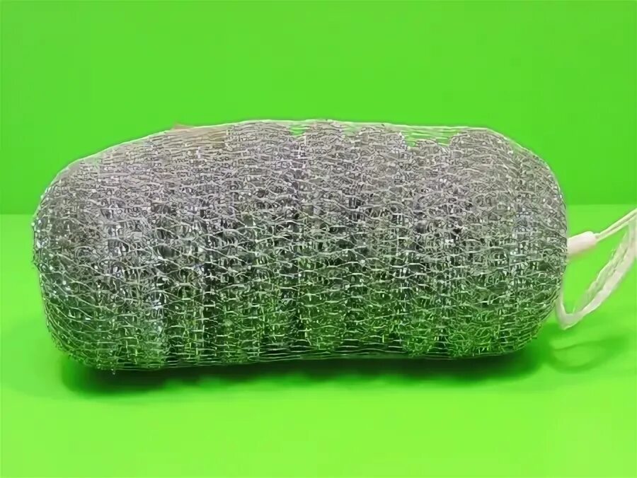 Уп кор. Фартук 70*110 "hans" 50шт/уп. Уп кор. Уп кор. (диапазон)  1600 шт/кор.