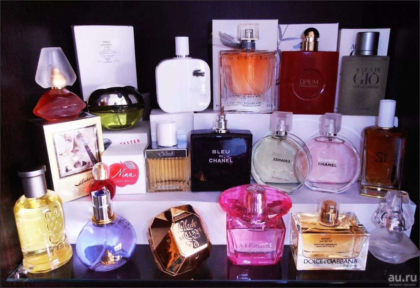 определить парфюм. духи версаче оригинал. версаче брайт кристалл отличить подделку от оригинала тестер. определить парфюм. определить парфюм.