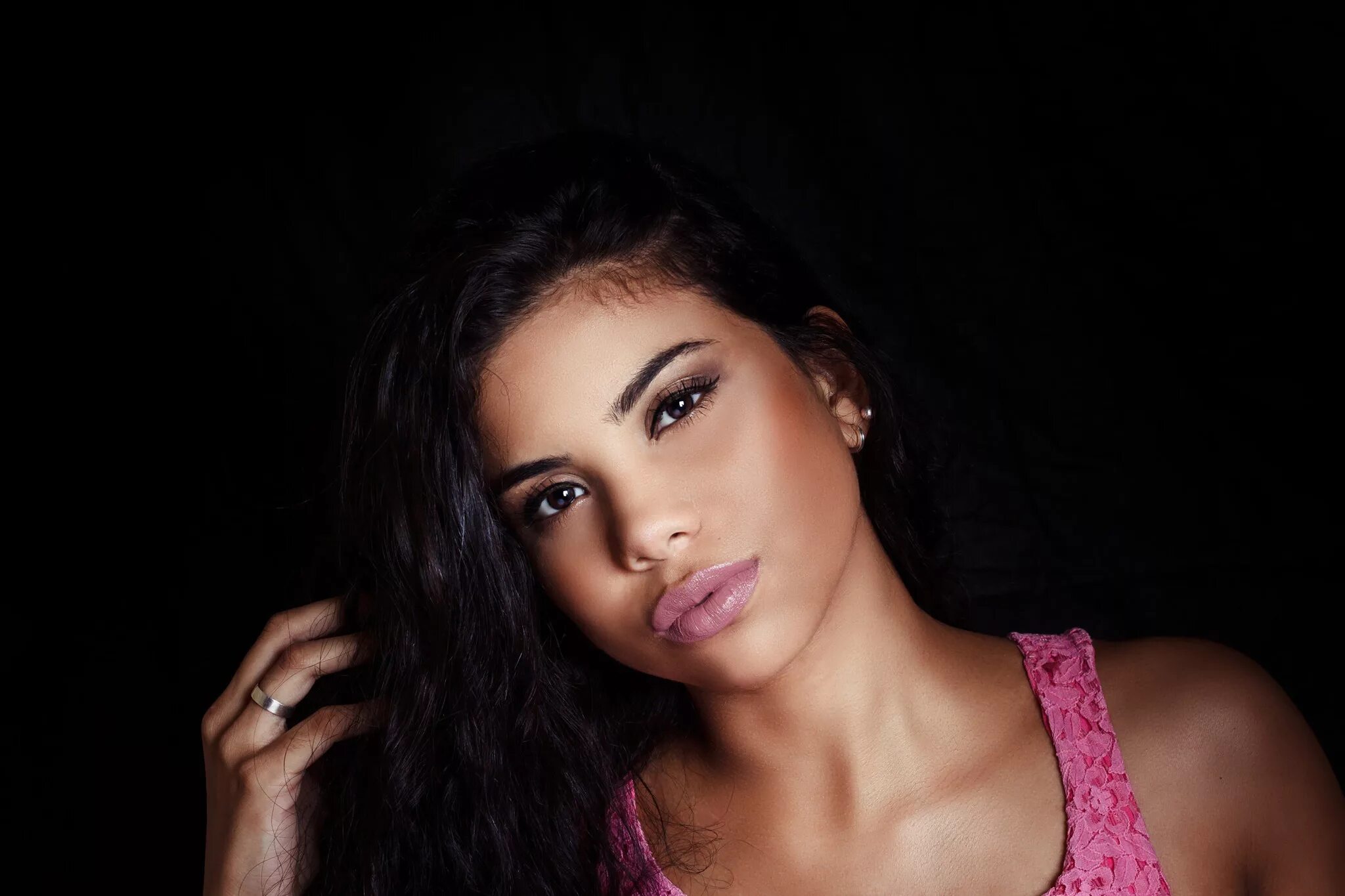 Николь шерзингер. Николь шерзингер фотосессии. Синди кимберли. Эмануэла де паула. Химена наваррете красивая.