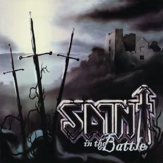 When saint