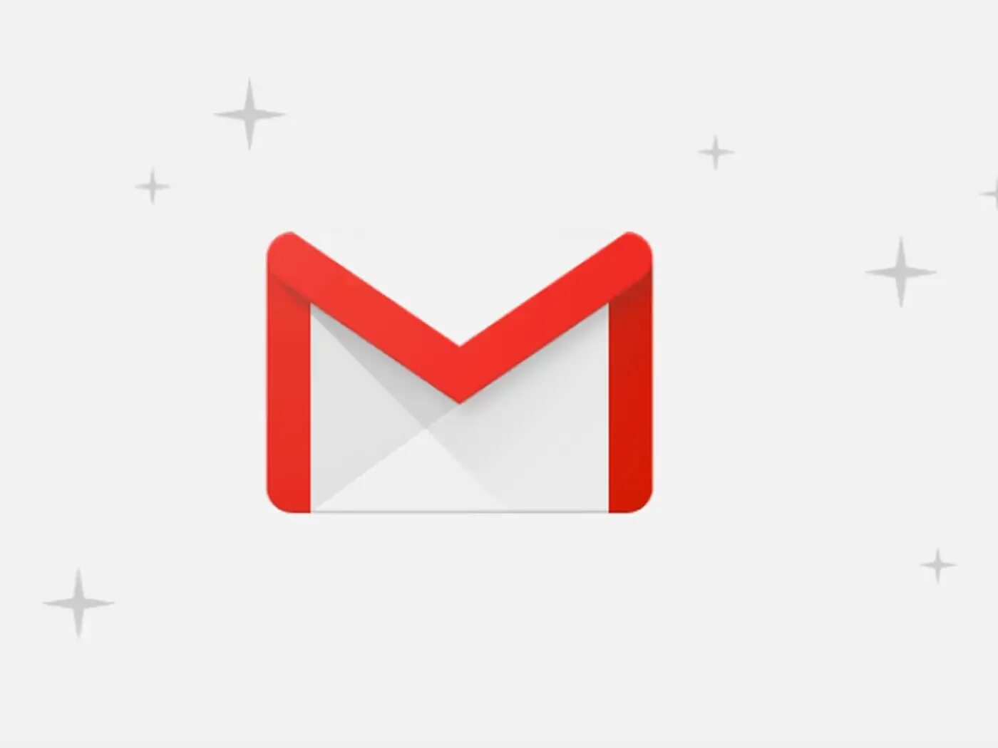 Приложение gmail. Приложение gmail