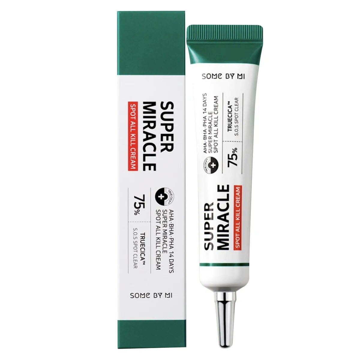 Крем some by mi. Крем some by mi. Ha-bha-pha 30 days miracle cream. Aha-bha-pha 30 days miracle. Крем some by mi.