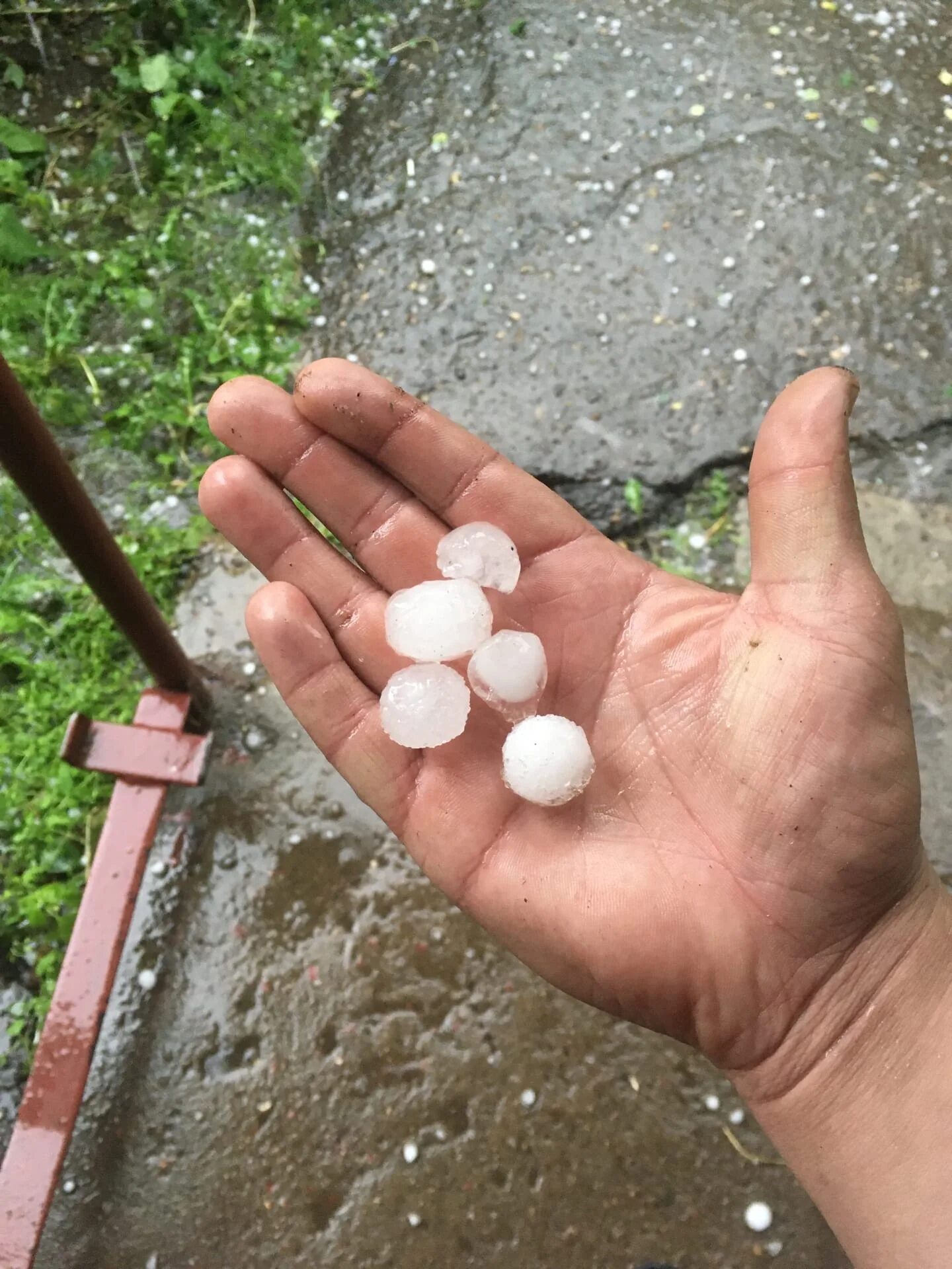 Сделай на 1 граду. Градусы в математике. Град презентация для дошкольников. Град копейск 2022. Град с перепелиное яйцо и теплица.