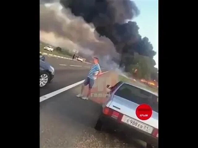 Чп динской. Чп в динском районе краснодарский край. что сегодня у нас случилось в динской.