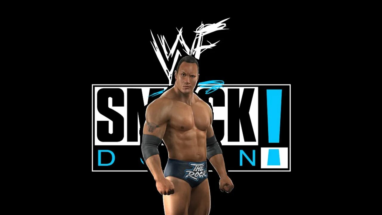 Wwf smackdown 2 ps1. Wwe smackdown ps1. smackdown 2000. wwf smackdown 2 triple h. wwf smackdown 2 know your role ps1.