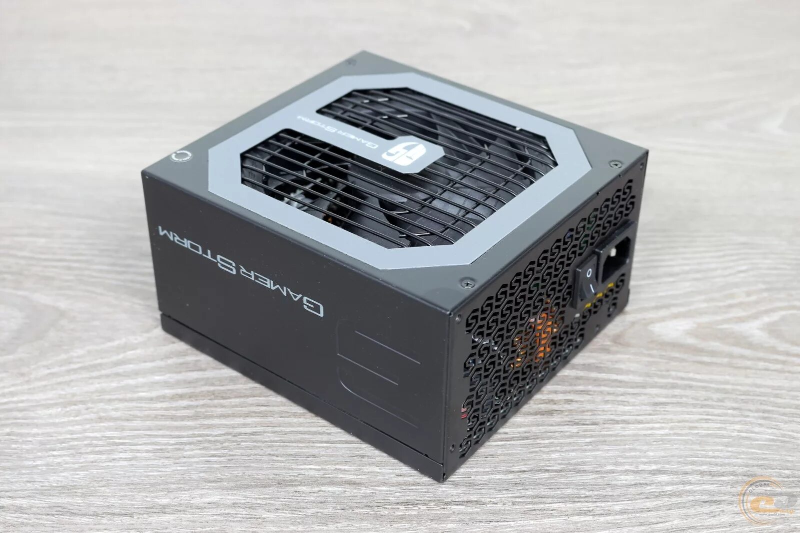 Блок питания deepcool dq m. Блок питания deepcool dq m