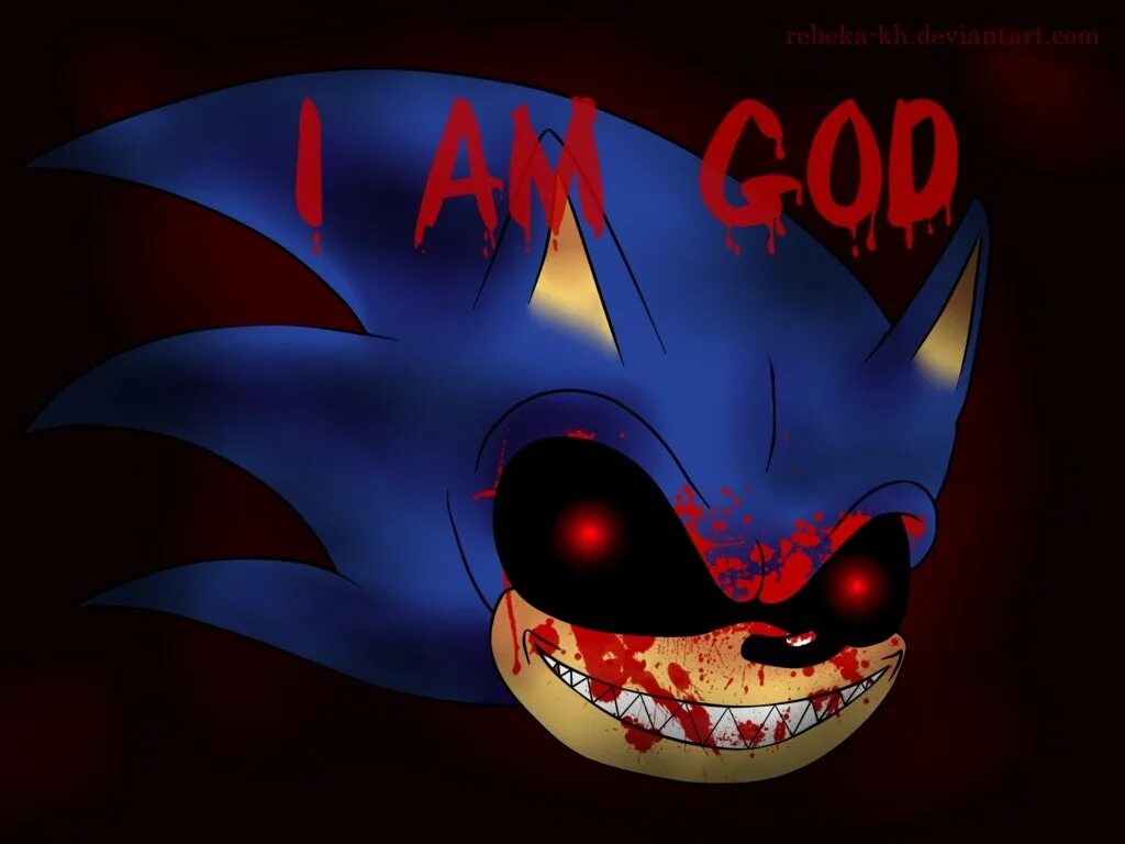 Игра в соника ехе. Соник exe. Соник ехе. Игра про sonic exe. Sonic exe.