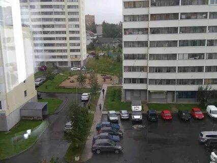 Продам петрозаводск