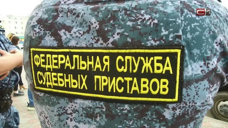 Судебные приставы нефтеюганск график работы Сотрудники полиции Нефтеюганского района стали Типичный Нефтеюганск