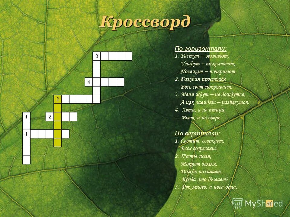 Кроссворд кладовая солнца с ответами. Кладовая солнца кроссворд. Кроссворд по кладовой солнца. Кроссворд про животных с ответами. Кроссворд на тему зайчье лапы.
