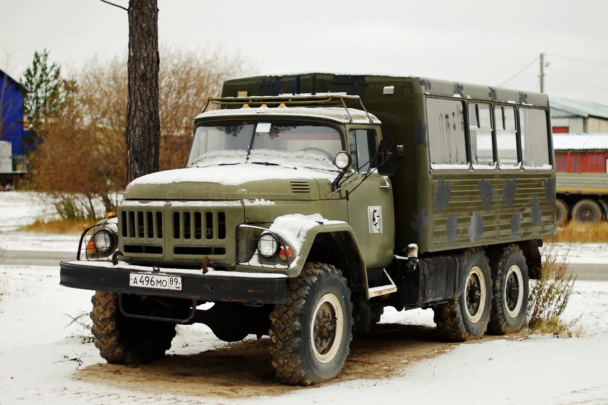 Зил 131 в россии. ЗИЛ 131н. ЗИЛ 131 военный. ЗИЛ 131 4x4. Новый ЗИЛ 131 2022.