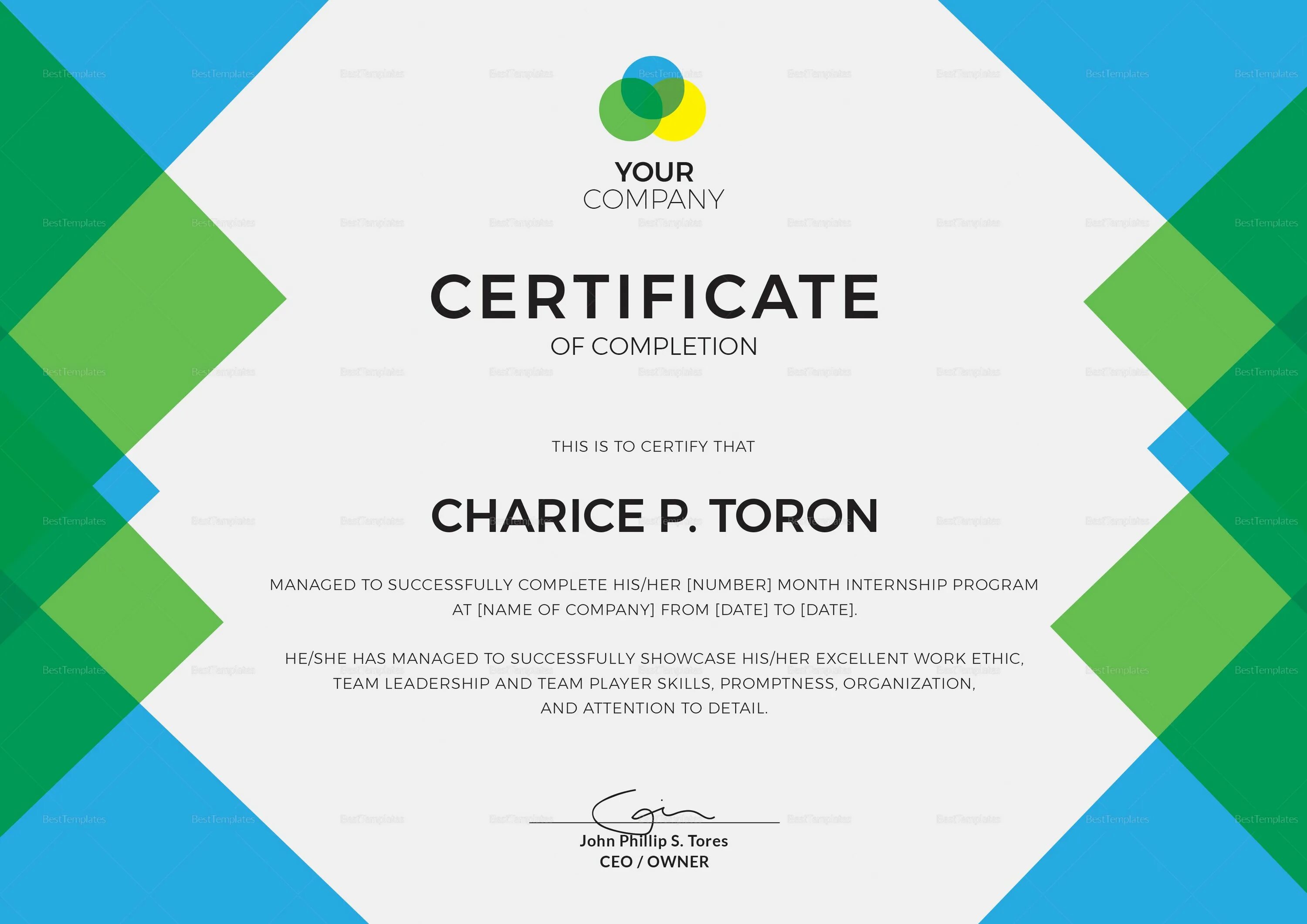 Template int. Internship certificate sample. сертификат 2025 дизайн. certificate of completion english language course. certificate of completion design.