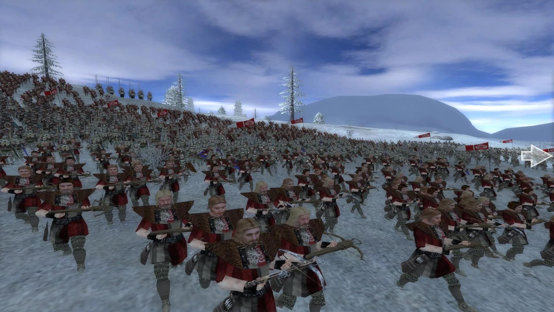 Готика 2 ополченец. Готика 2 ополчение. Готика 2 ополченец. Ходжес готика 2. Готика 2 ополчение.