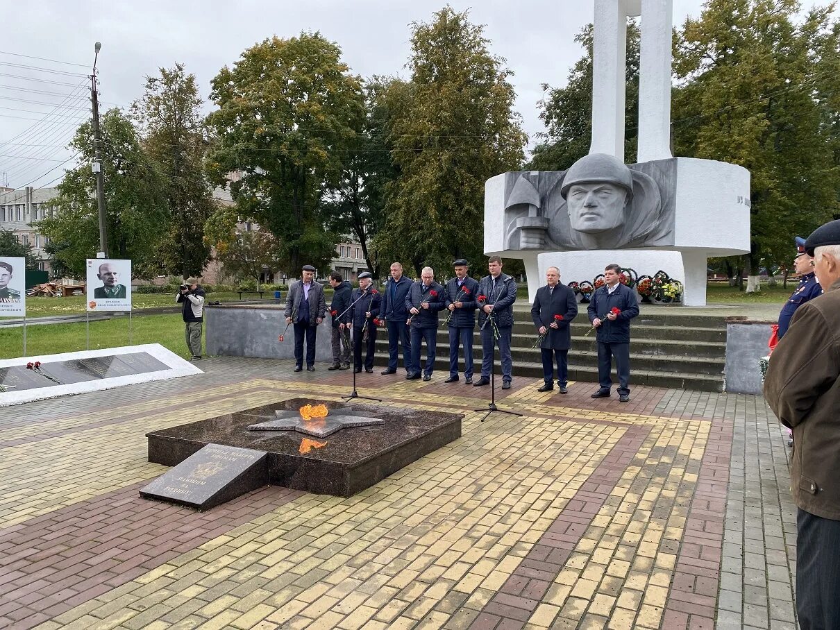 Новости климово брянской. Село Климово Брянская область. Климово Климовского района. День освобождения Смоленщины 2022. День освобождения Брянщины.