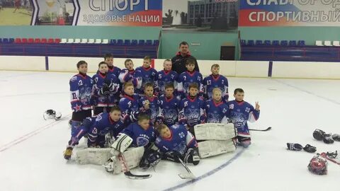 Новосибирск 2006