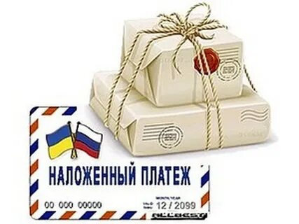 Цветы наложенный платеж