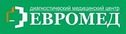 Евромед калуга сайт. Медицинский центр Евромед Калуга. Вилонова Евромед Калуга. Евромед логотип.