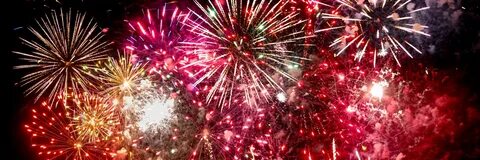 Silvester belt