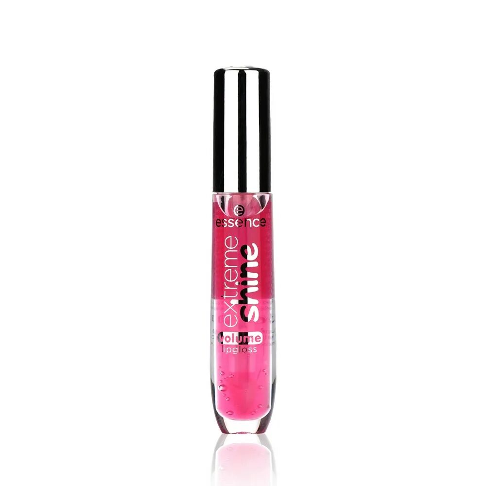 Блеск Эссенс экстрим Шайн 02. Essence блеск для губ extreme Shine. Блеск для губ Essence extreme Shine 02. Essence блеск для губ extreme Shine, 002 Summer Punch.