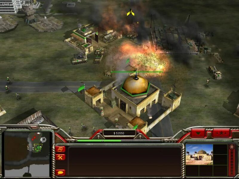 Карта generals zero. Zero hour maps. generals zero hour. генерал зеро хаур 065. generals zero hour map.