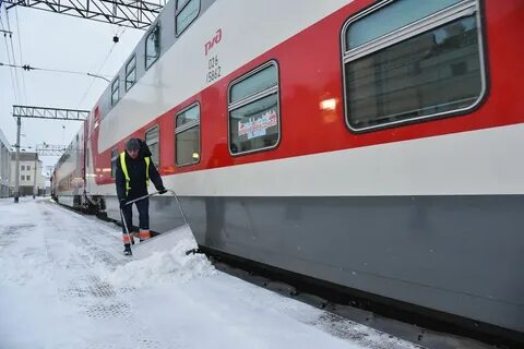 Экскурсии на поезде в екатеринбурге