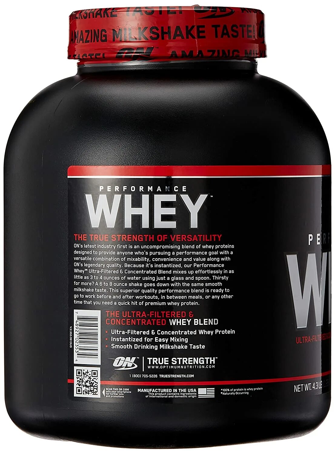 Optimized performance. Протеин Optimum Nutrition Performance Whey. Whey Protein isolate Concentrate российский. Протеин Whey Gold Standard Optimum Nutrition. Optimum Nutrition гидролизат.