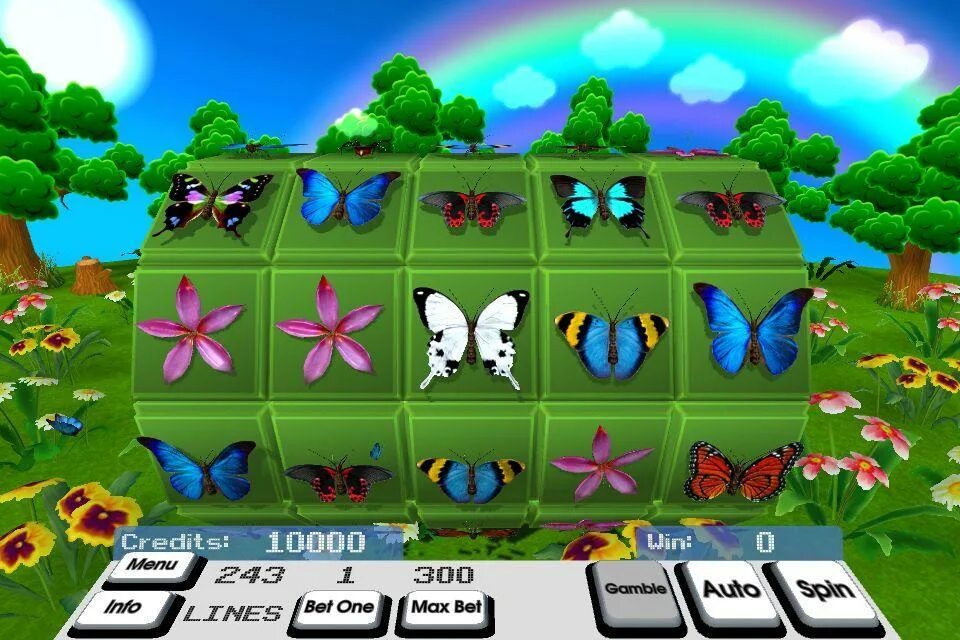 Игра бабочки на планшет. Слот бабочки. Баттерфляй игра. Игра бабочки. Игровой слот бабочки.