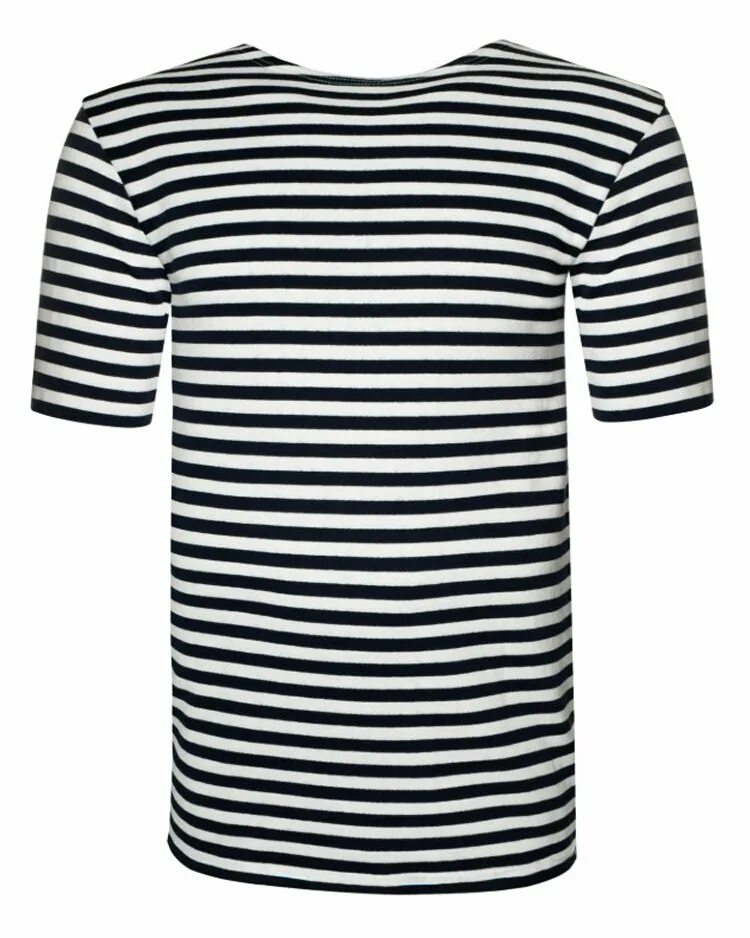 Тельняшка zara. Майка-тельняшка вдв. Тельняшка с черными полосками. Тельник морской пехоты. Тельняшка jil sander.