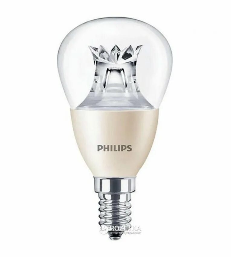 Филипс диодные. Диодная лампа Филипс e14. Светодиодная лампа Philips Master led e27. Светодиодная лампа Philips led Lustre ND e14 5.5-40w, 2700k, 230v p45 CL. Лампочка светодиодная е14 Philips 6.5 Вт.