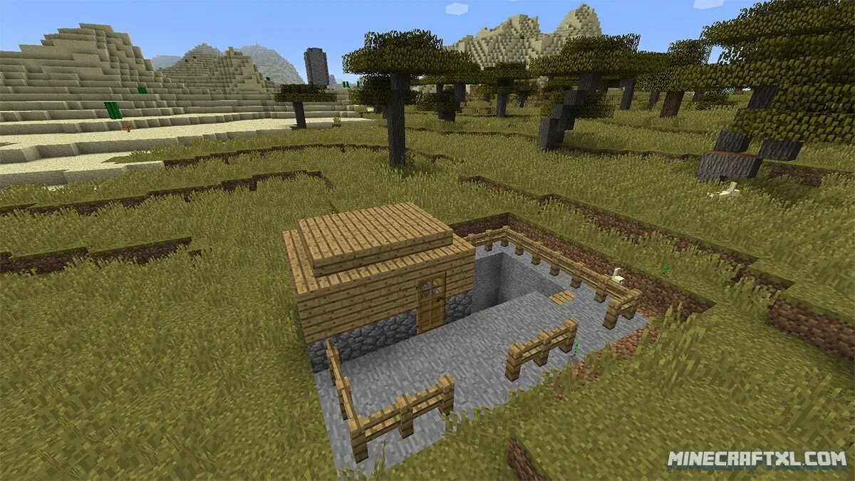 12. Мод instant massive structures 1 12 2. Майнкрафт мод libx. Структура мода minecraft. 12.