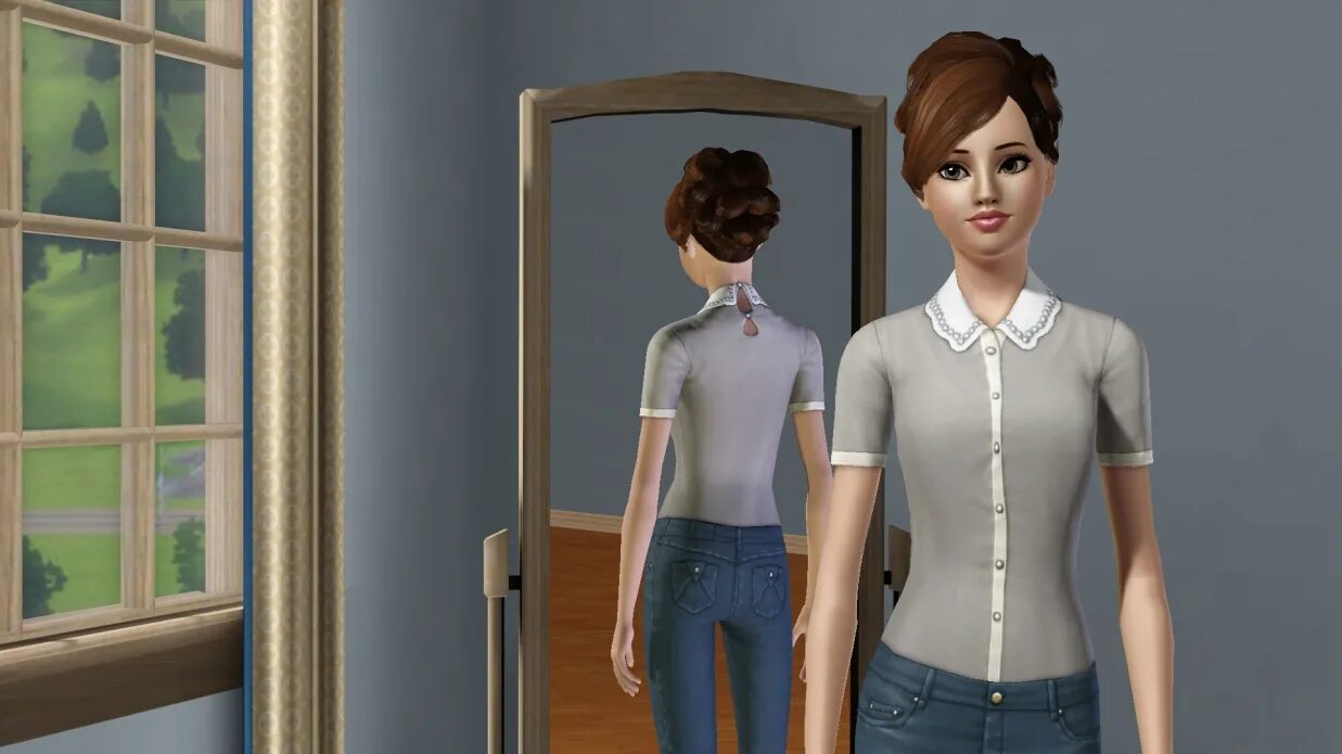 Симс 3 предметы store. Sims 3 интерны. sims 3 store. sims 3 лотта.