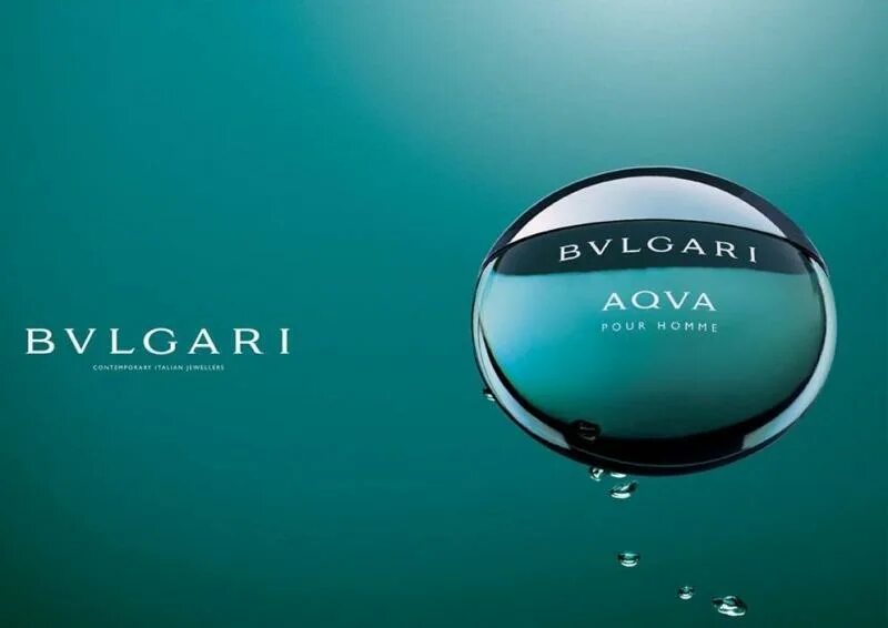 Bvlgari aqua homme. Туалетная вода Bvlgari Aqua pour homme 100 мл. Булгари Аква Пур хом. Bvlgari Aqva 100ml EDT hom. Bvlgari Aqua (m) 100ml EDT.