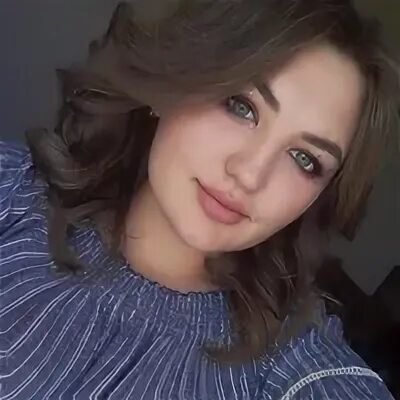 Абрамова 11